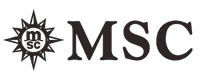 MSC Cruises