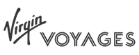 Virgin Voyages