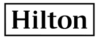 Hilton Hotels & Resorts