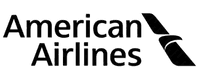 American Airlines